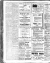 Sligo Champion Saturday 20 August 1910 Page 8