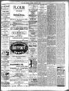 Sligo Champion Saturday 20 August 1910 Page 9