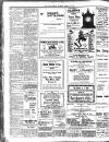 Sligo Champion Saturday 20 August 1910 Page 10