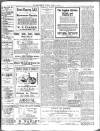 Sligo Champion Saturday 20 August 1910 Page 11