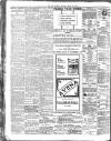 Sligo Champion Saturday 27 August 1910 Page 2