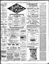 Sligo Champion Saturday 27 August 1910 Page 3
