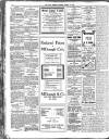 Sligo Champion Saturday 27 August 1910 Page 6