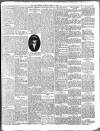 Sligo Champion Saturday 27 August 1910 Page 7