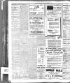 Sligo Champion Saturday 27 August 1910 Page 8