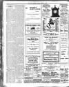 Sligo Champion Saturday 27 August 1910 Page 10