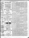 Sligo Champion Saturday 27 August 1910 Page 11