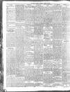 Sligo Champion Saturday 27 August 1910 Page 12