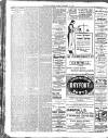 Sligo Champion Saturday 17 September 1910 Page 4
