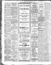 Sligo Champion Saturday 17 September 1910 Page 6