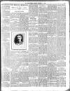 Sligo Champion Saturday 17 September 1910 Page 7