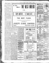 Sligo Champion Saturday 17 September 1910 Page 8