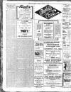 Sligo Champion Saturday 17 September 1910 Page 10