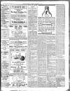 Sligo Champion Saturday 17 September 1910 Page 11