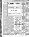 Sligo Champion Saturday 24 September 1910 Page 2