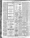 Sligo Champion Saturday 24 September 1910 Page 6