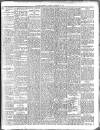 Sligo Champion Saturday 24 September 1910 Page 7