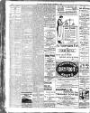 Sligo Champion Saturday 24 September 1910 Page 10
