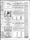 Sligo Champion Saturday 24 September 1910 Page 11