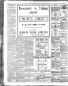 Sligo Champion Saturday 01 October 1910 Page 2