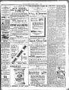 Sligo Champion Saturday 01 October 1910 Page 3