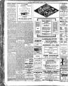 Sligo Champion Saturday 01 October 1910 Page 4