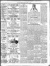 Sligo Champion Saturday 01 October 1910 Page 5