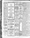 Sligo Champion Saturday 01 October 1910 Page 6