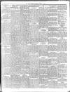 Sligo Champion Saturday 01 October 1910 Page 7