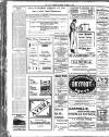Sligo Champion Saturday 01 October 1910 Page 10