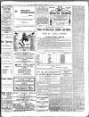 Sligo Champion Saturday 01 October 1910 Page 11