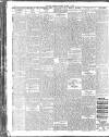 Sligo Champion Saturday 01 October 1910 Page 12