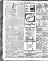 Sligo Champion Saturday 08 October 1910 Page 2