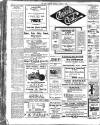 Sligo Champion Saturday 08 October 1910 Page 4