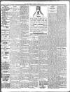 Sligo Champion Saturday 08 October 1910 Page 5