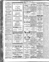 Sligo Champion Saturday 08 October 1910 Page 6
