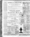 Sligo Champion Saturday 08 October 1910 Page 8
