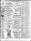 Sligo Champion Saturday 08 October 1910 Page 9