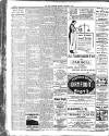 Sligo Champion Saturday 08 October 1910 Page 10