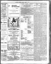 Sligo Champion Saturday 08 October 1910 Page 11