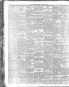 Sligo Champion Saturday 08 October 1910 Page 12