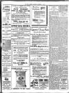 Sligo Champion Saturday 05 November 1910 Page 4