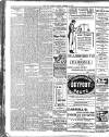 Sligo Champion Saturday 05 November 1910 Page 5