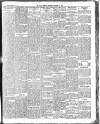 Sligo Champion Saturday 05 November 1910 Page 8