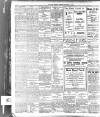 Sligo Champion Saturday 05 November 1910 Page 9