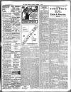 Sligo Champion Saturday 05 November 1910 Page 10