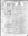 Sligo Champion Saturday 05 November 1910 Page 12
