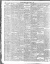 Sligo Champion Saturday 05 November 1910 Page 13