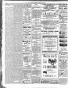 Sligo Champion Saturday 19 November 1910 Page 2