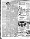 Sligo Champion Saturday 19 November 1910 Page 4